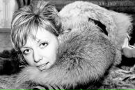 Фотография Крымовой Евгении