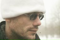 Фотография Горелова Андрея