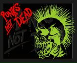 Фотография Гулякова Евгения