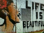 Фотография Садырина Антона