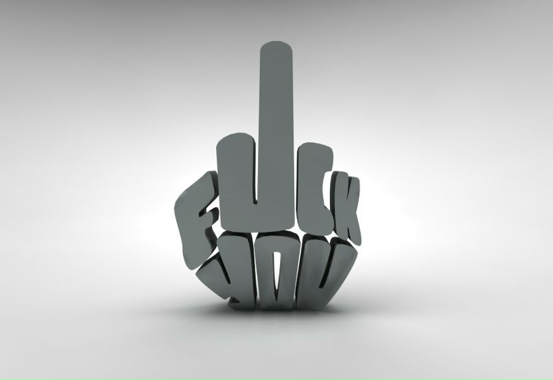 Ermakov Andreu фотография #18