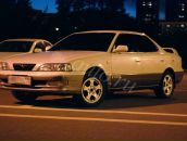 Игорь Н фотография #44 (источник - https://vk.com/id683033)