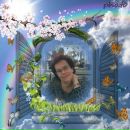 Фотография Гулидовой Надежды