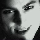 Фотография Станкевича Валерия