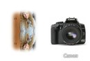 Вікуся Капітан фотография #13 (источник - https://vk.com/id161775715)