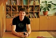 Фотография Еремеева Дмитрия