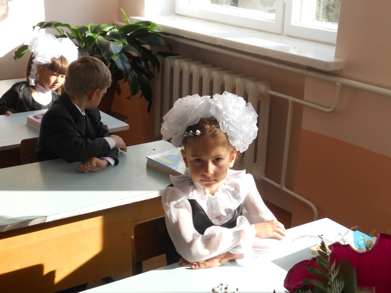 Елена Давыдова(романова) фотография #29