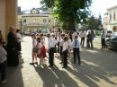 Любов Голембйовська фотография #38 (источник - https://vk.com/id97688507)