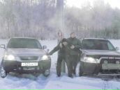 Фотография Бондаренко Антона