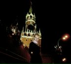 Фотография Мурзиной-Поддевалиной Алёны