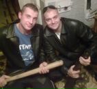 Фотография Пащенко Сергея