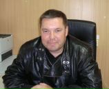 Фотография Климушкина Анна