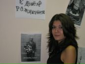 Фотография Галиев Ленар