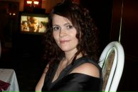 Фотография Гадельшиной Гульнары