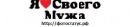 Фотография Оленька Буданова