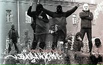 Фотография Денисова Владимира