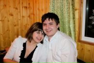 Фотография Кругловой Екатерины