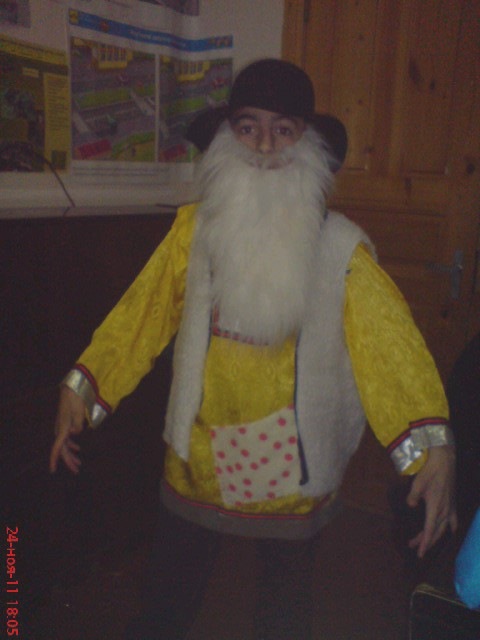 Гукас Гукасян фотография #5