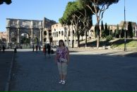 Фотография Родионовой Натальи