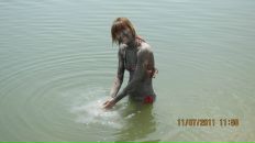 Світлана Кологаєва фотография #17 (источник - https://vk.com/id55851450)