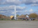Станіслав Безштанько фотография #28 (источник - https://vk.com/id157319851)