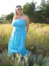 Фотография Скороходовой Анны