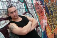 Фотография Тимофеева Виктора