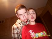 Фотография Казимова Максима