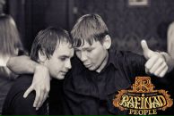 Олег Стронціцький фотография #18 (источник - https://vk.com/id36108389)