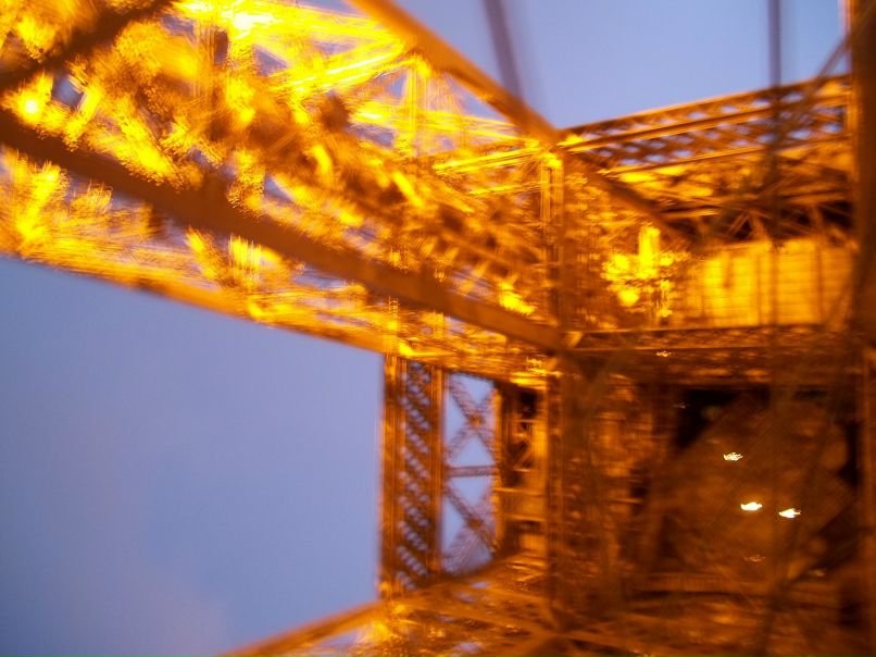 Sergio Jot фотография #36