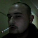 Фотография Евдокимова Вани