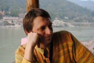 Фотография Коваленко Дмитрия