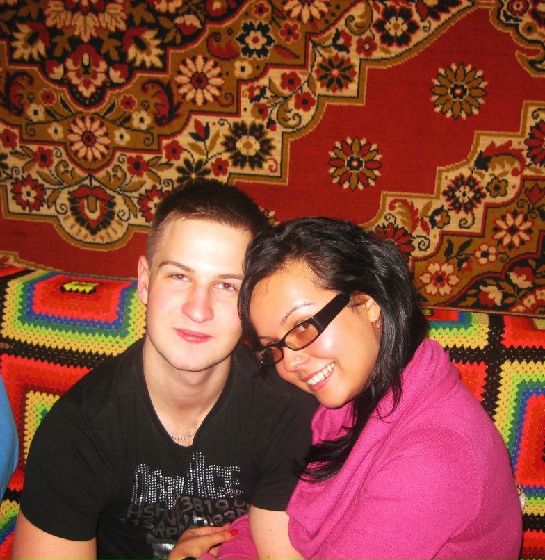 Александр Евсеев фотография #45