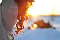 Фотография Krylova Marina