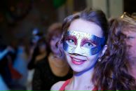 Ольга Дорофеева фотография #23 (источник - https://vk.com/id2498595)