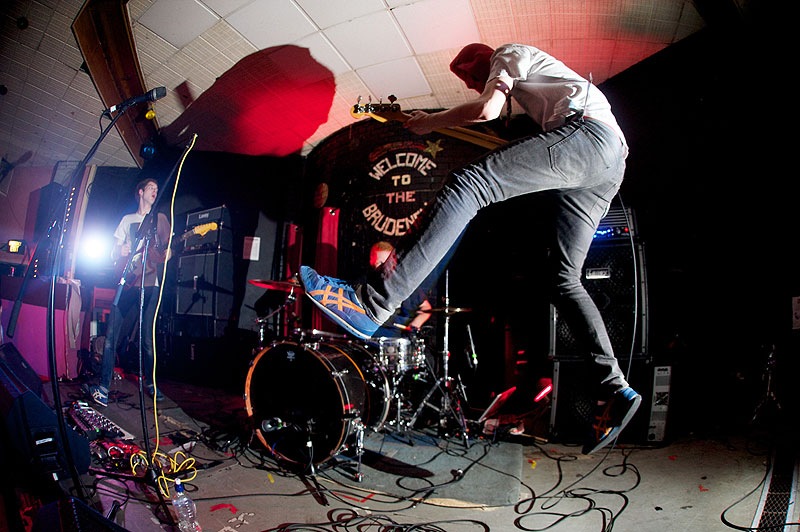 Дима Куряев фотография #32