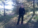 Вадік Жученя фотография #23 (источник - https://vk.com/id132914637)