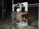 Алінка Тимофійчук фотография #4 (источник - https://vk.com/id151574170)