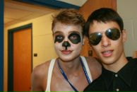 Фотография Мамиствалова Георгия