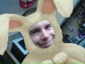 Фотография Миргородского Сергея