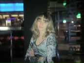 Фотография Илюхиной Ольги