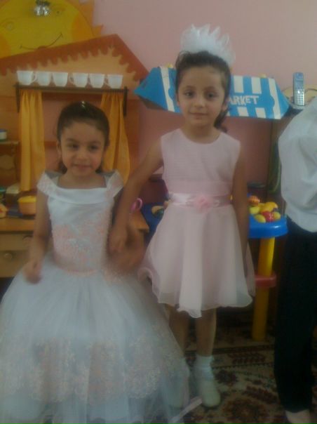 Катя Викоевиц фото №7