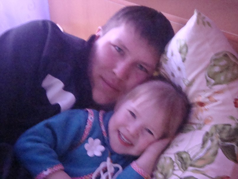 Айвар Талхин фотография #30