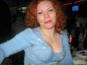 Фотография Никулиной Татьяны