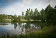 Сергій Кріль фотография #47 (источник - https://vk.com/id11142805)