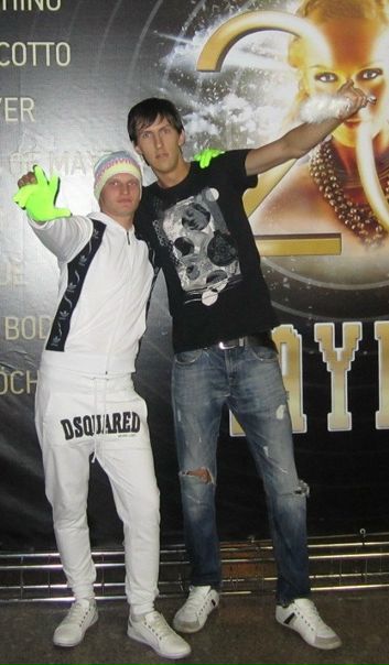 №19, Василий Омельченко, 40 лет, Санкт-Петербург №19, Василий Омельченко, 40 лет, Санкт-Петербург
