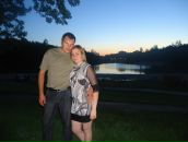 Фотография Zzz Натальи