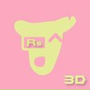 Дмитрий Орлов фотография #1