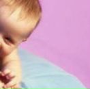 Ирина Гусакова фотография #9 (источник - https://vk.com/id136113111)