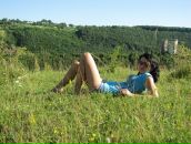 Танічка Самборська фотография #30 (источник - https://vk.com/id16285497)